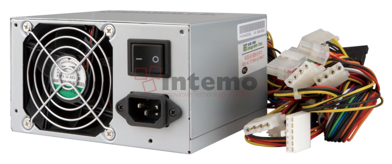 IEI Technology ACE-716A-RS Rugged AC Input 150W Power Supply;CCL